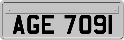 AGE7091