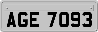 AGE7093