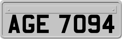 AGE7094