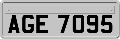AGE7095