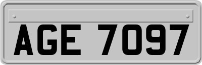 AGE7097
