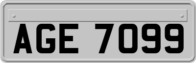 AGE7099