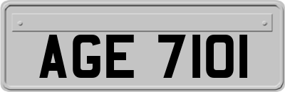 AGE7101