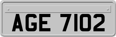 AGE7102