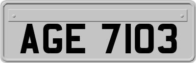 AGE7103