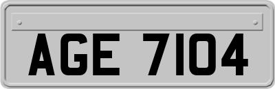 AGE7104