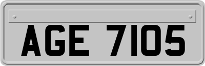 AGE7105