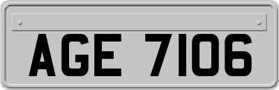AGE7106