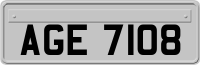 AGE7108