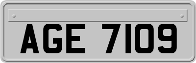 AGE7109