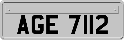 AGE7112
