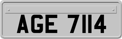 AGE7114