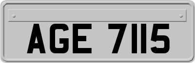 AGE7115
