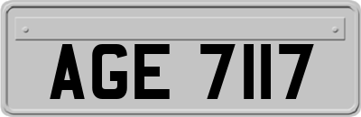 AGE7117