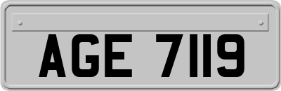 AGE7119