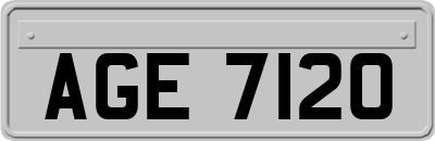 AGE7120