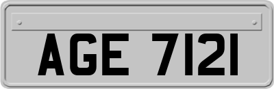 AGE7121