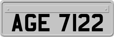 AGE7122