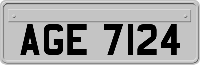 AGE7124