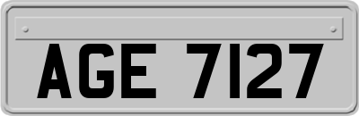 AGE7127