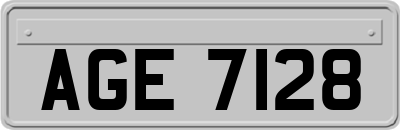 AGE7128
