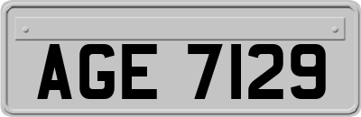 AGE7129