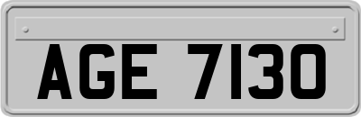 AGE7130