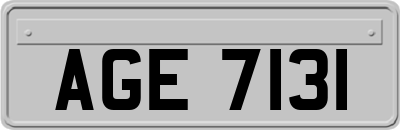 AGE7131