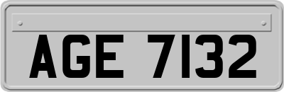 AGE7132