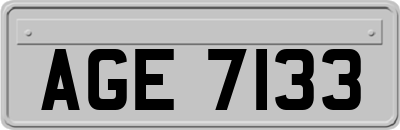 AGE7133