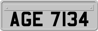 AGE7134