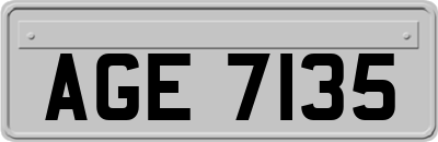 AGE7135