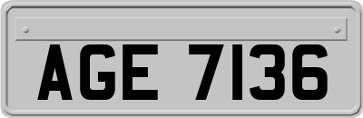 AGE7136