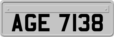 AGE7138
