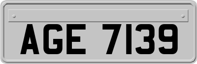AGE7139