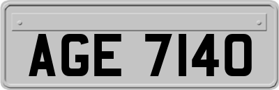 AGE7140