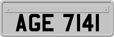 AGE7141