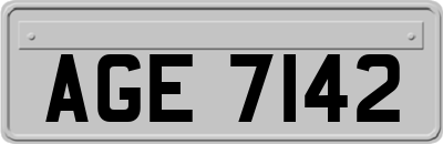 AGE7142