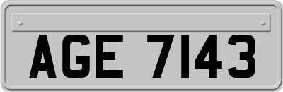 AGE7143