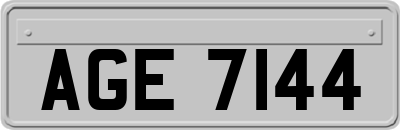 AGE7144