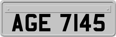 AGE7145