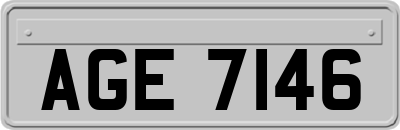 AGE7146