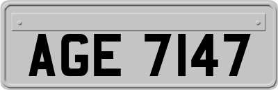 AGE7147