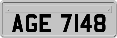 AGE7148