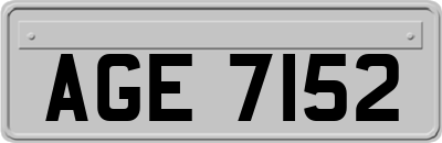AGE7152