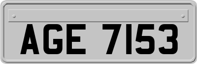 AGE7153
