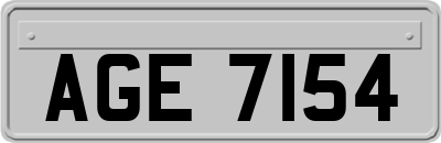 AGE7154