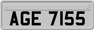 AGE7155