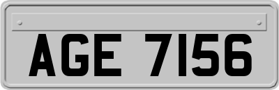 AGE7156