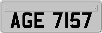AGE7157